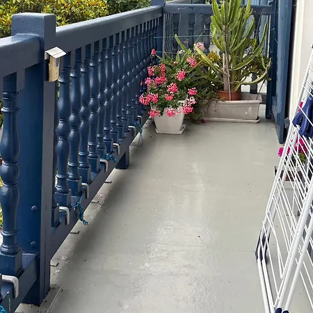 Spacieux Avec Garage - - Fr-1-239-1162 Hendaye