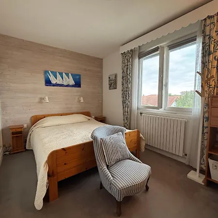 Spacieux Avec Garage - - Fr-1-239-1162 Διαμέρισμα *